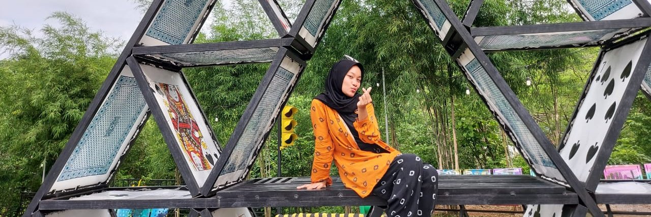 mita_rahayu's profile banner image