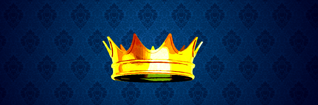 Dorothy Ralsten banner