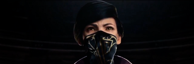 MatteDragonFire's profile banner image