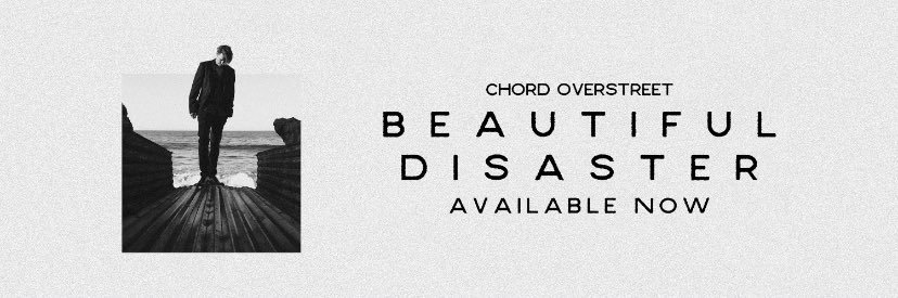ChordOver_Italy's profile banner image