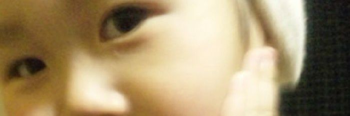 mar034333's profile banner image