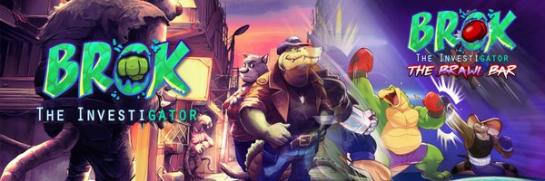 COWCATGames Profile Banner