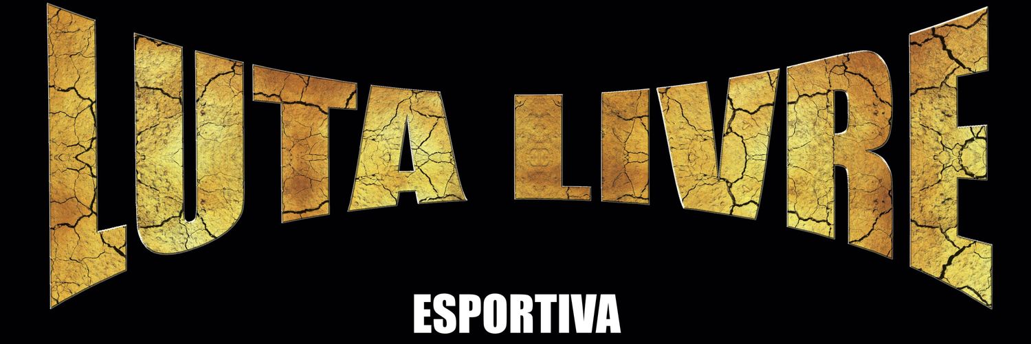 RapaloMarcio's profile banner image