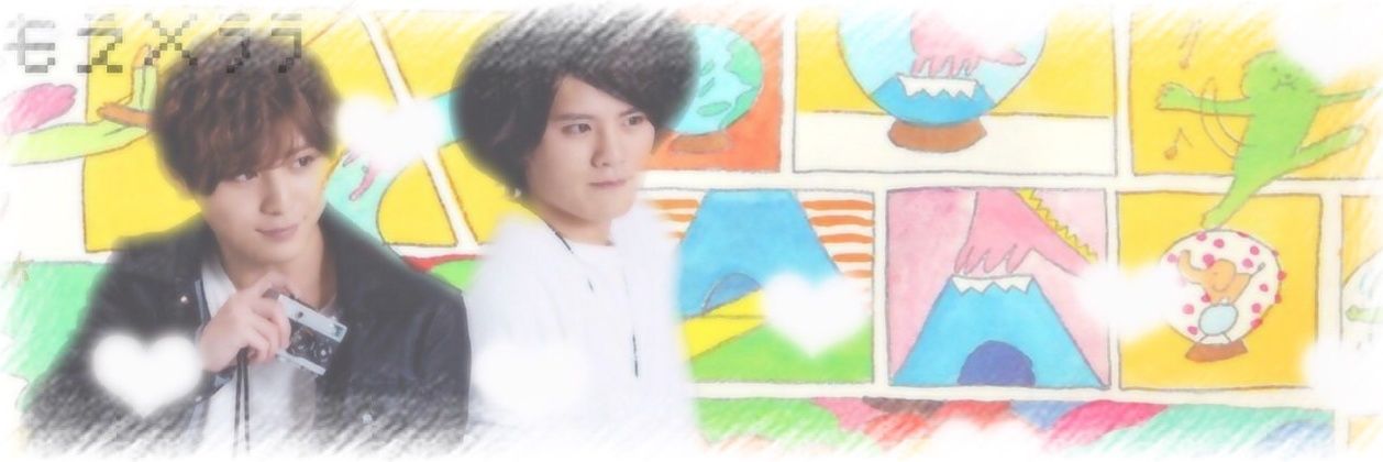 924_ky's profile banner image