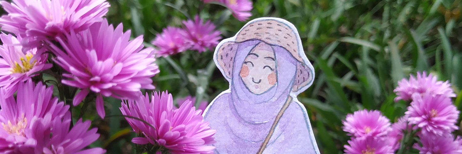 desiad's profile banner image