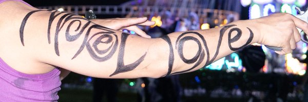 wantamu Profile Banner