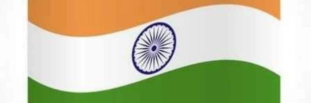 singhranjeetbjp's profile banner image