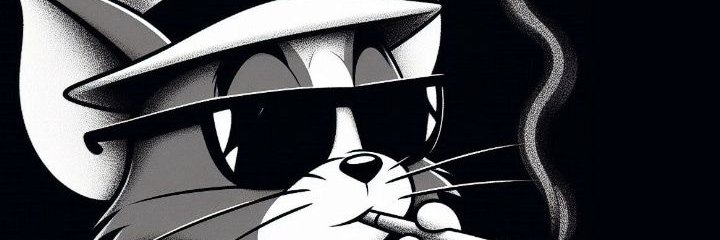 TISRMOTA's profile banner image