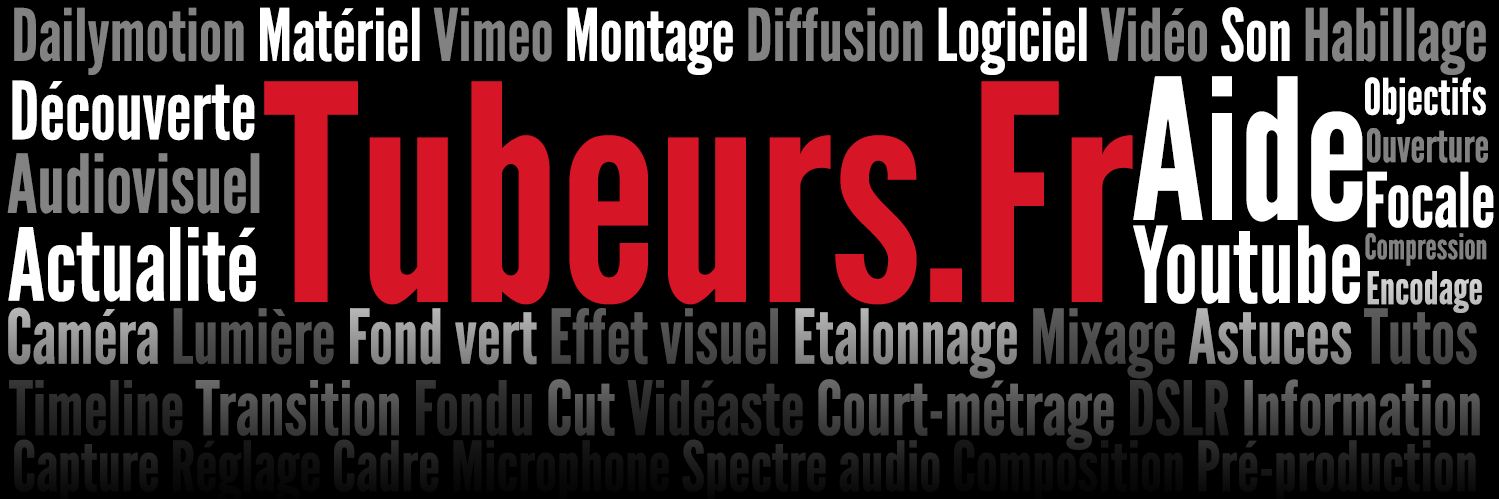 TubeursFr's profile banner image