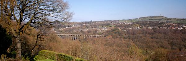 HuddExposed Profile Banner