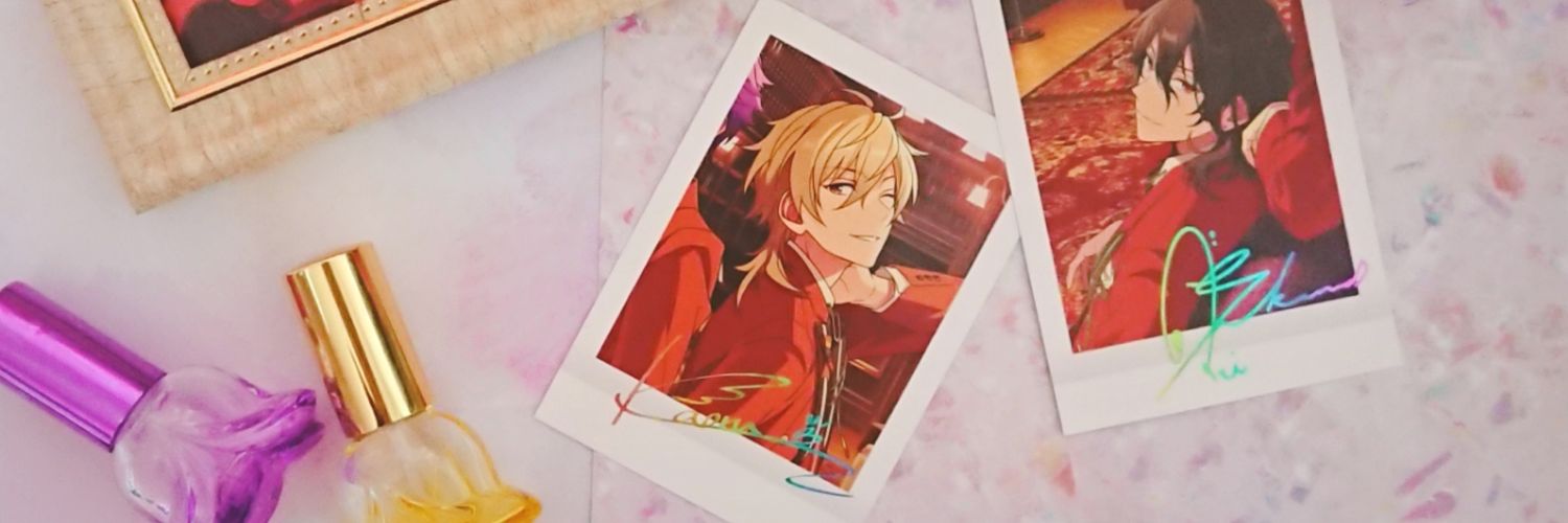 sakkch11's profile banner image