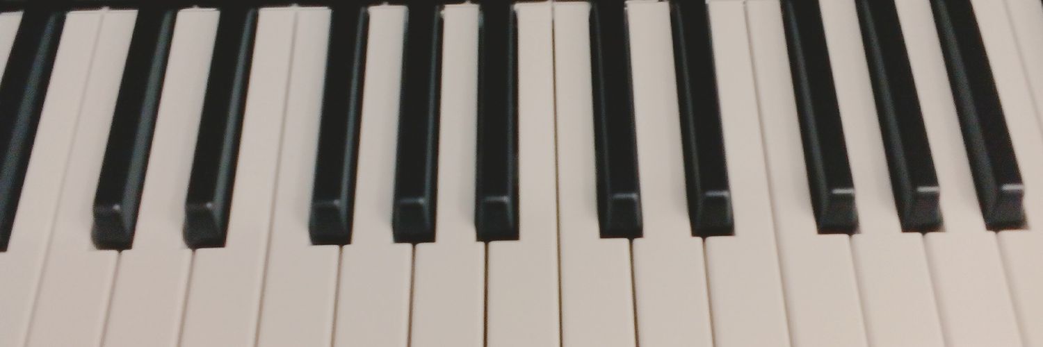alexsheps31's profile banner image