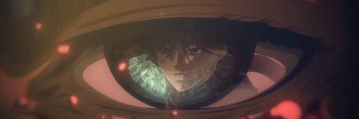 boswersne's profile banner image