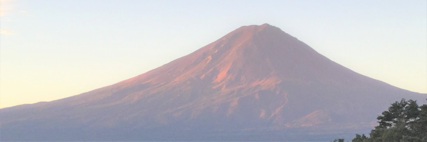 こちら「週刊フジ」です's banner