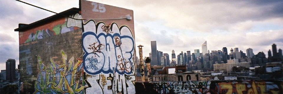 CeeTizzy's profile banner image