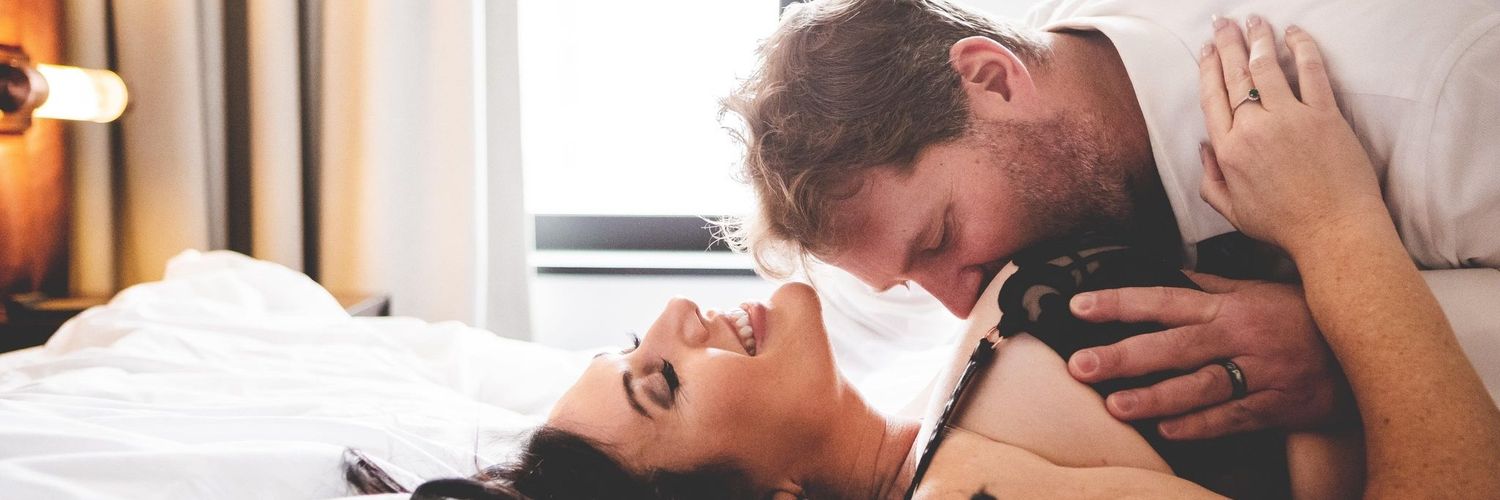 BigToolMax (Exxxotica Chicago 4/8-12) banner