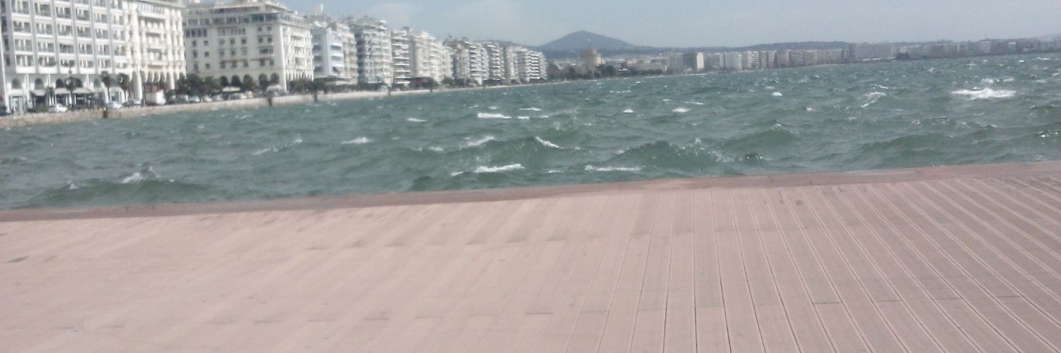 🐔makropoupoulati banner