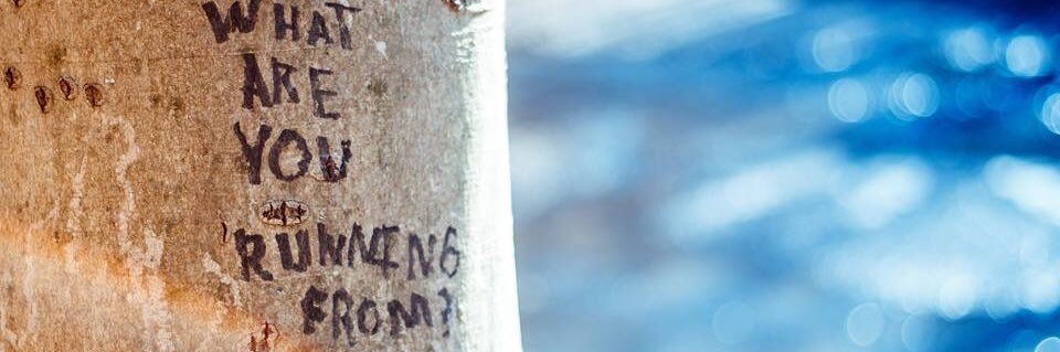 EmilyObrien24's profile banner image