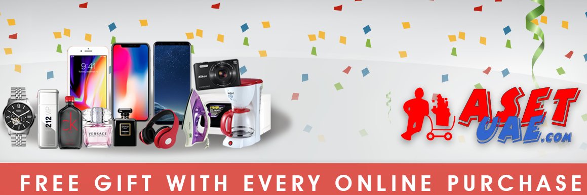 aset_uae's profile banner image