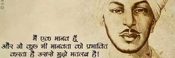राहुलदेव🇮🇳⛳ banner