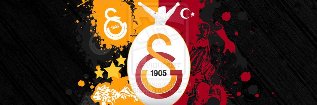 snfgrtmn4's profile banner image