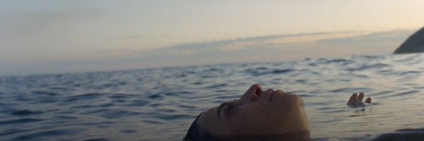 calvinhocolares Profile Banner