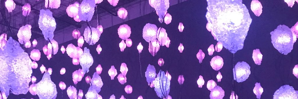 Celine__Dior's profile banner image