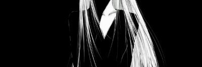 malikeva2015's profile banner image