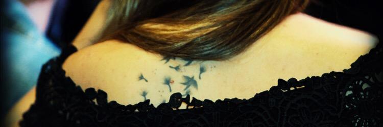 goes_je's profile banner image