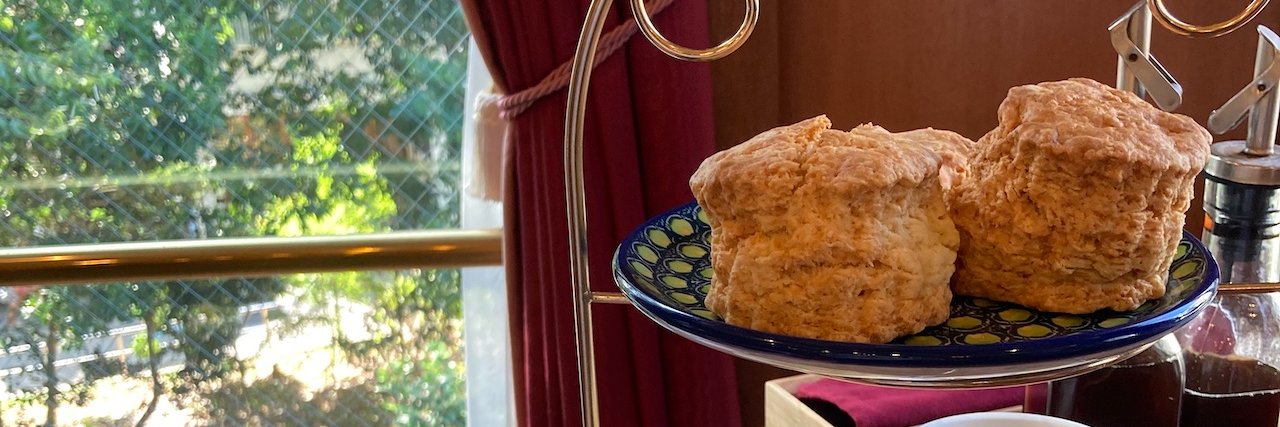 あいふる@蟲主 banner