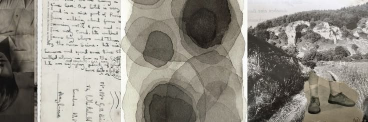 𝖧𝖺𝗅𝗂𝖺𝗋͟𝖾͟𝖺 𝖤𝗏𝖾𝗅𝗂𝗃𝗇 𝖱𝗈𝗌𝗂𝖾𝗋. banner