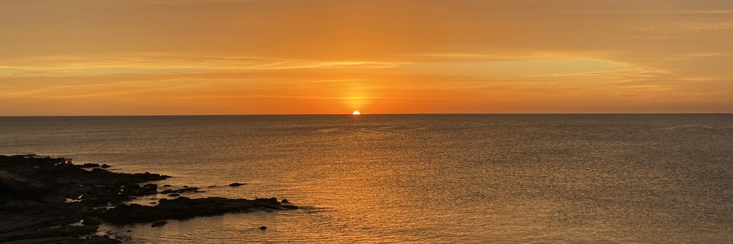 martinsb23's profile banner image