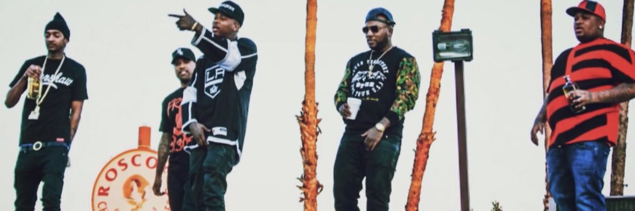 d_mackk10's profile banner image