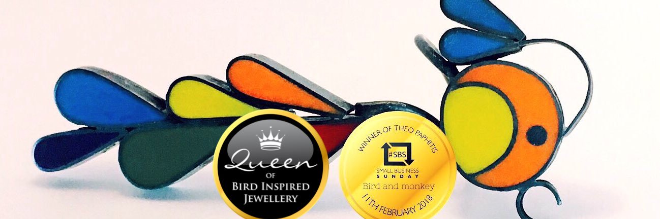 birdandmonkey banner