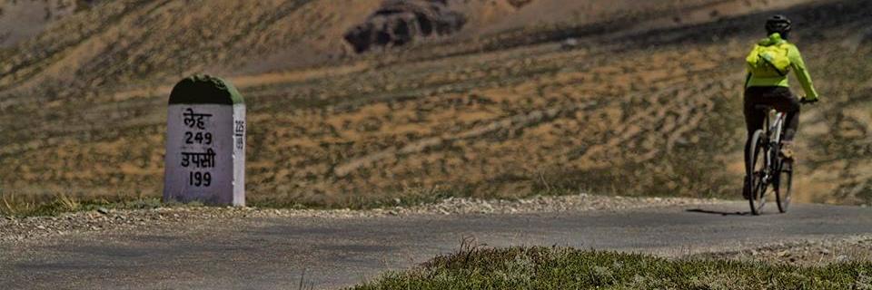 CycleitIn's profile banner image