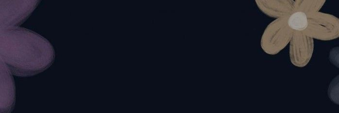 yoonaa_chaan's profile banner image
