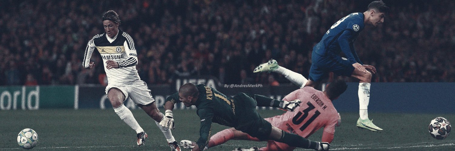 Broached Nhutz banner