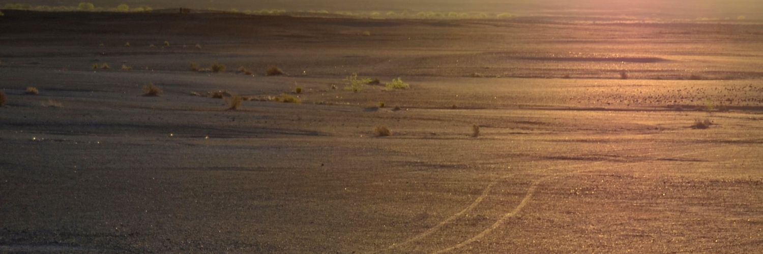 gangreenous's profile banner image