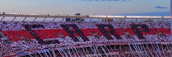 spnzdn31's profile banner image