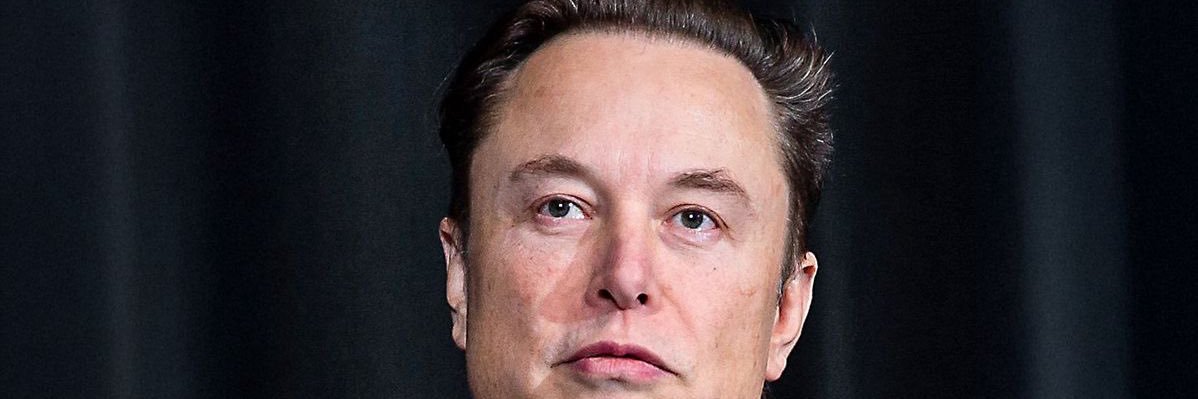 CausandoModa's profile banner image