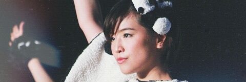 Nh_ila's profile banner image