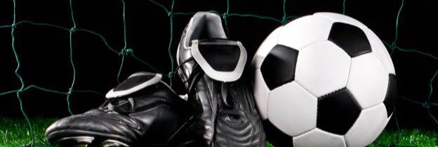 LondonItaliafc's profile banner image