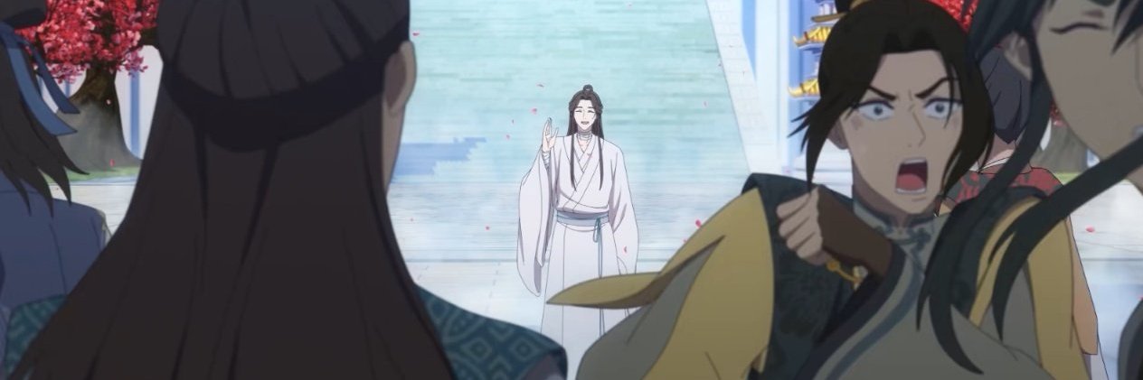 Ellie ​🍃 banner