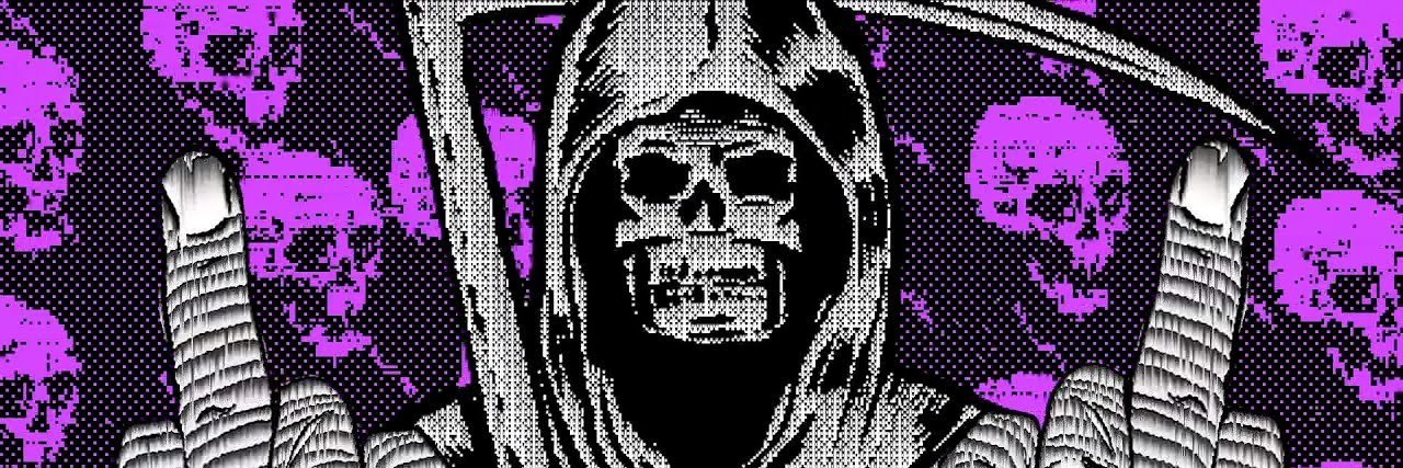 ssaysat's profile banner image