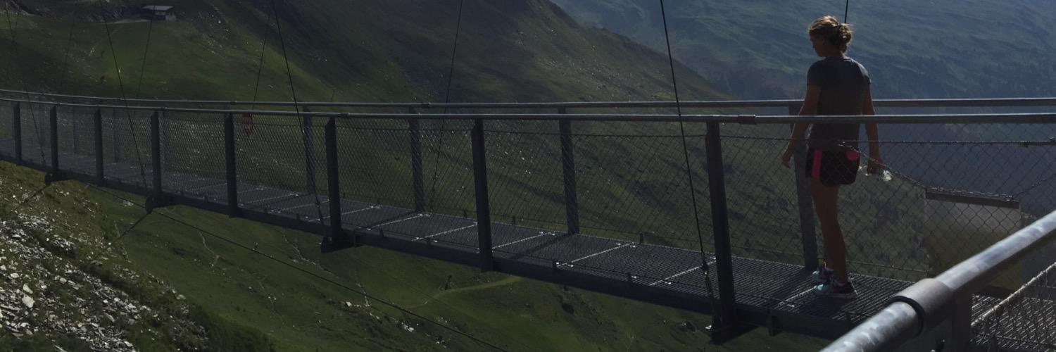Alexaglatch's profile banner image