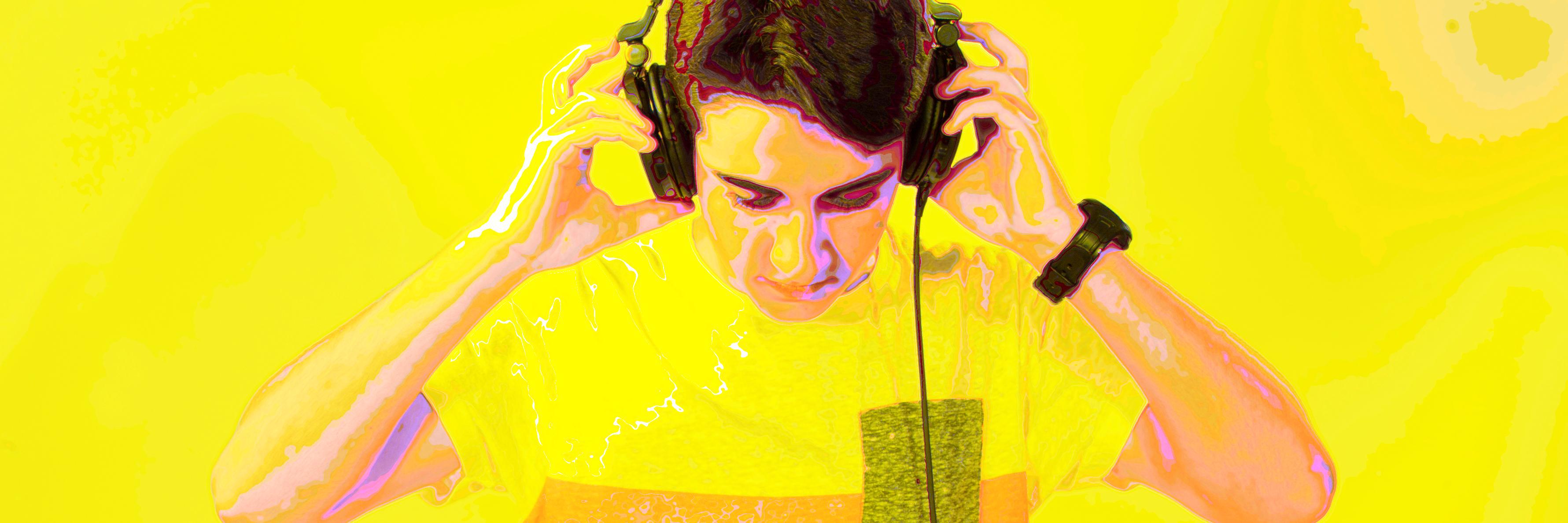 DJ_ONAC's profile banner image