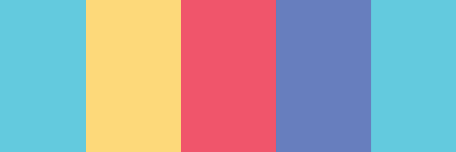 O2tweeets's profile banner image