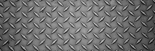 plaibell 🇺🇸 banner