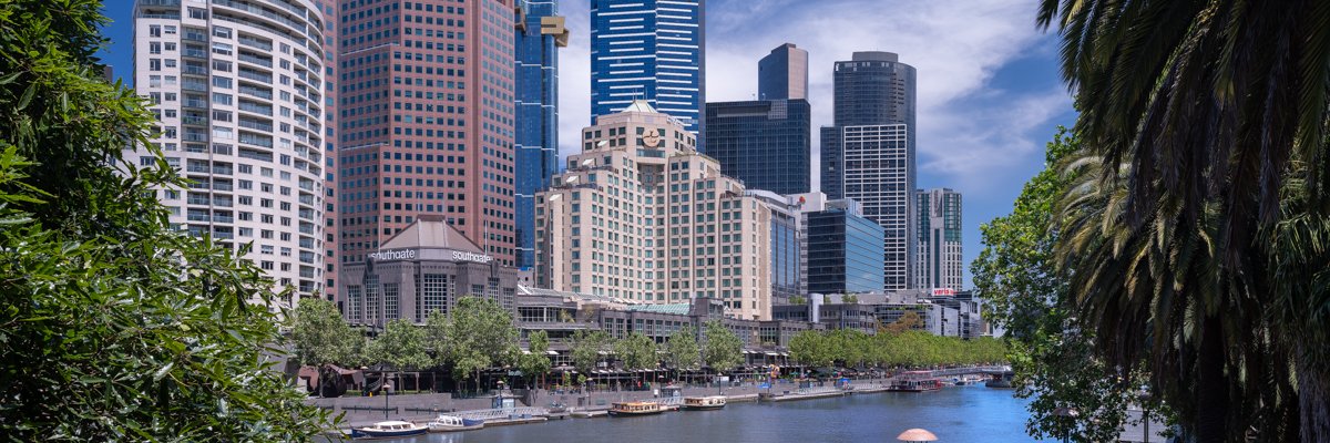 Langham_Melb's profile banner image