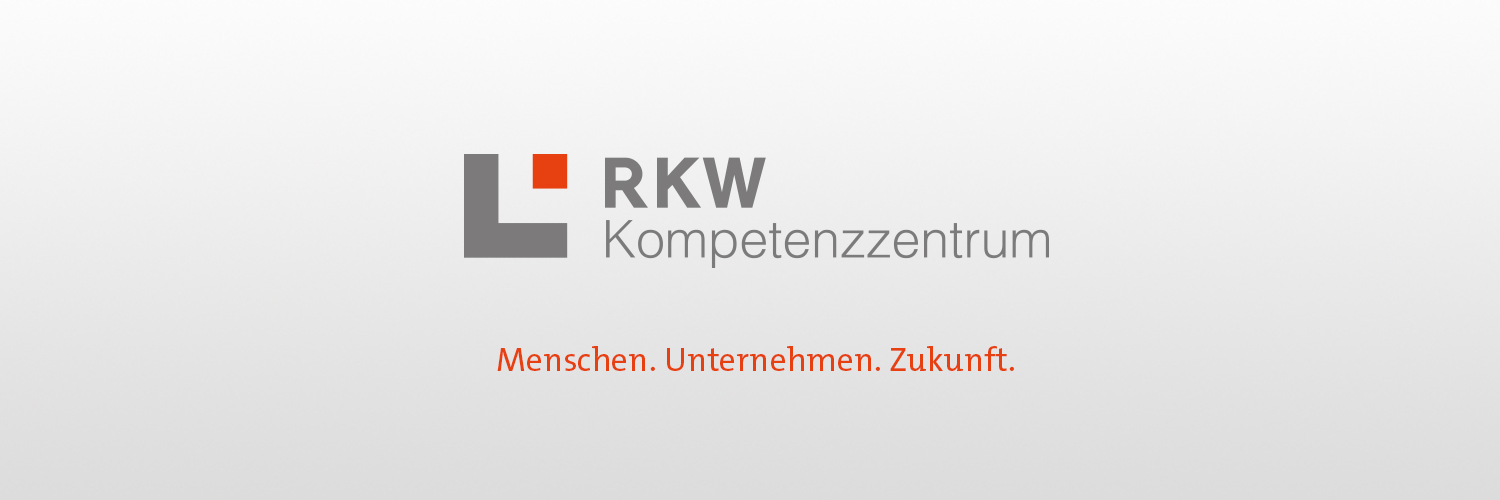 RKW_Experten's profile banner image